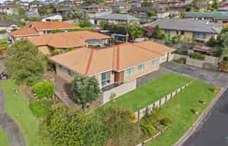 20 Piper Place, Goodwood Heights