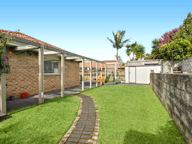 20 Piper Place, Goodwood Heights