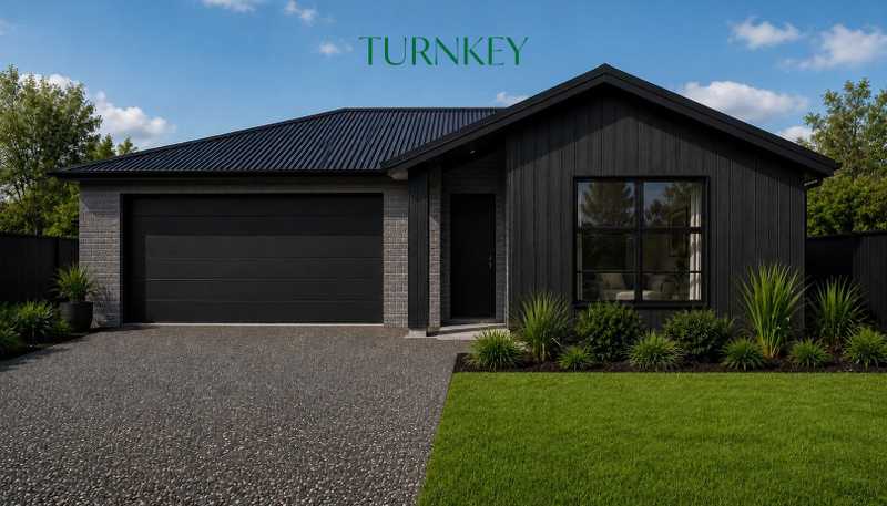 1/121 Kennedys Bush Road, Halswell
