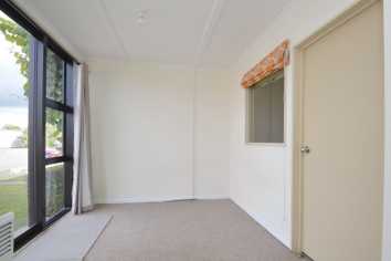 A/98 Doon Street, Invercargill