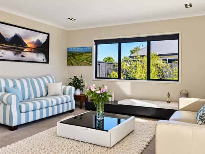 3 Kelly Place, Whitianga