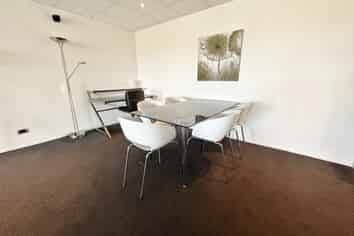 2/1 Wakefield Av, Sumner