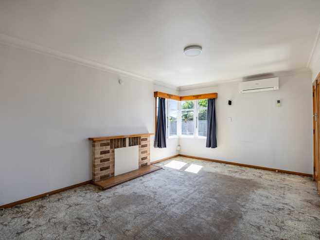 18 Hillary Crescent, Maraenui