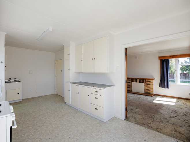 18 Hillary Crescent, Maraenui