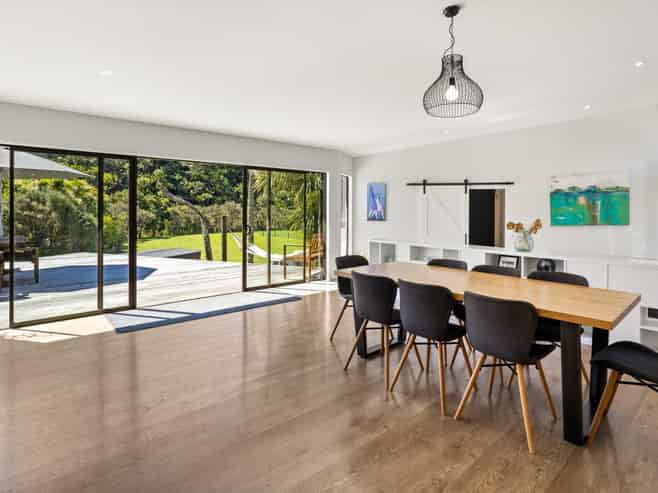 368 Kaimarama Road, Kaimarama