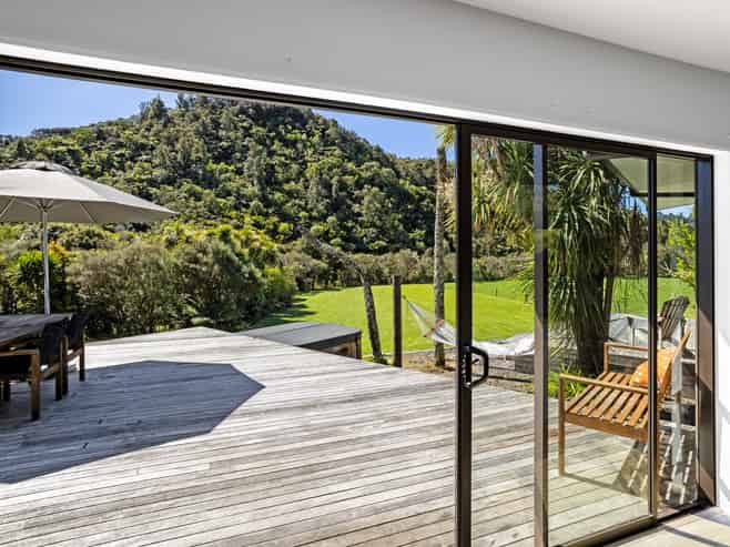 368 Kaimarama Road, Kaimarama