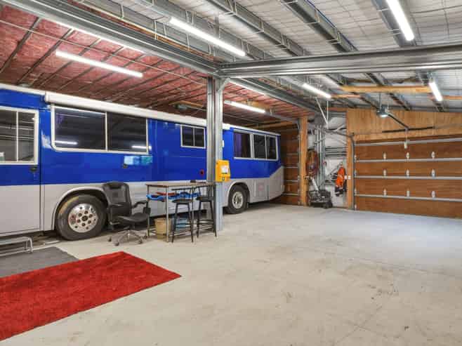 12 Fell Street, Waikouaiti