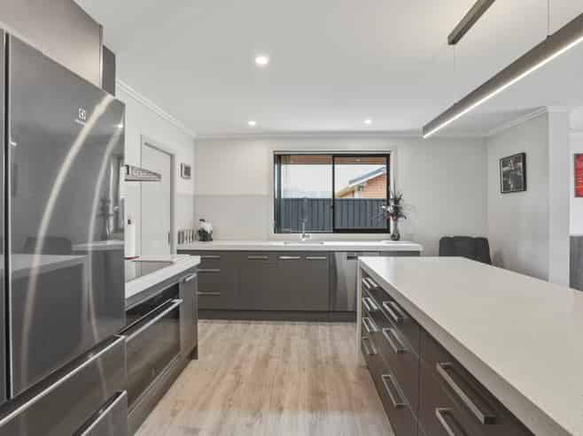 12 Fell Street, Waikouaiti