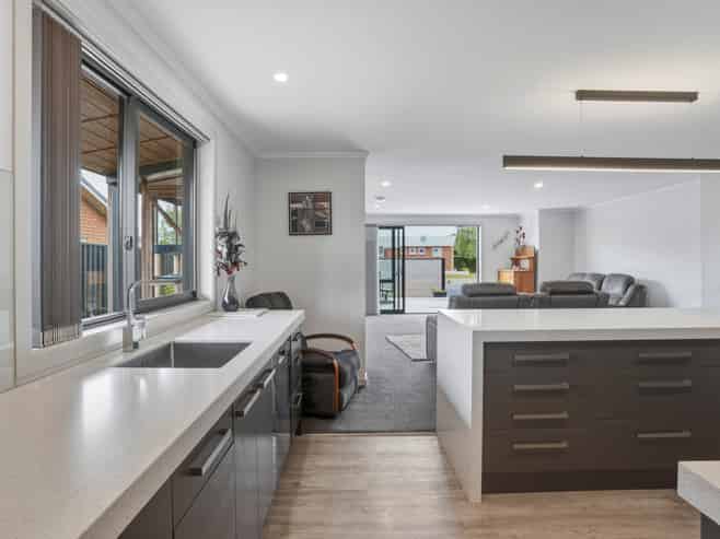 12 Fell Street, Waikouaiti