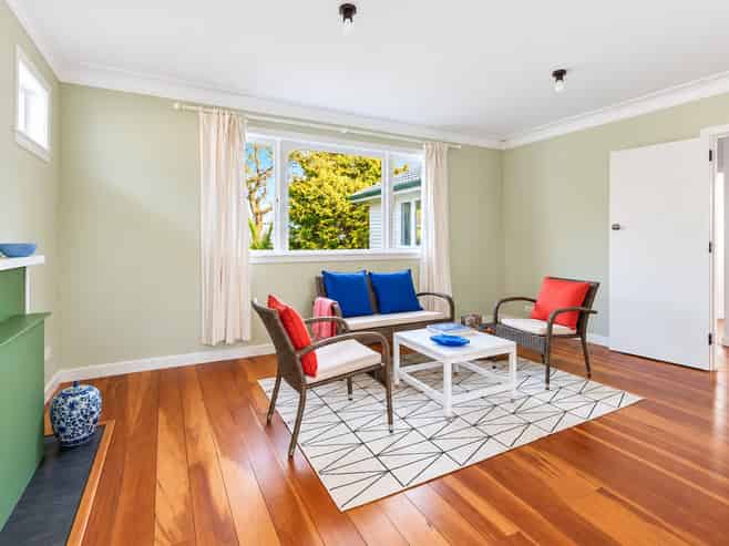 19A Martin Road, Manurewa