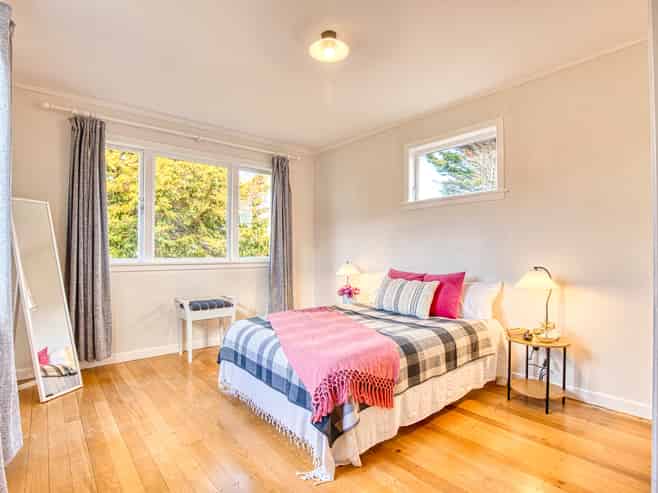 19A Martin Road, Manurewa