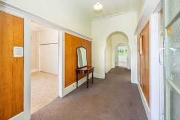 32 Hill Street, Te Kuiti