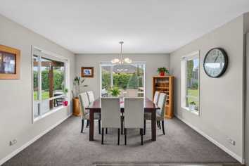 4 Sheridan Drive, Rolleston