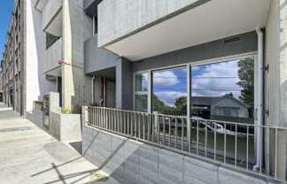 G05/2 Campbell Terrace, Petone