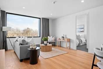 302/220 Tristram Street, Hamilton Central