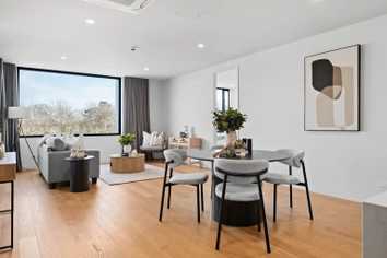 302/220 Tristram Street, Hamilton Central