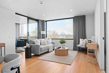 302/220 Tristram Street, Hamilton Central