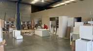 Open gallery