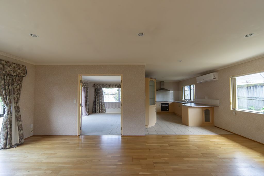 Four bedroom family home in sought after location 3
