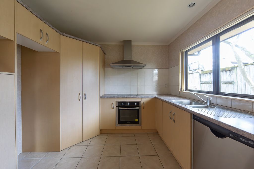 Four bedroom family home in sought after location 2