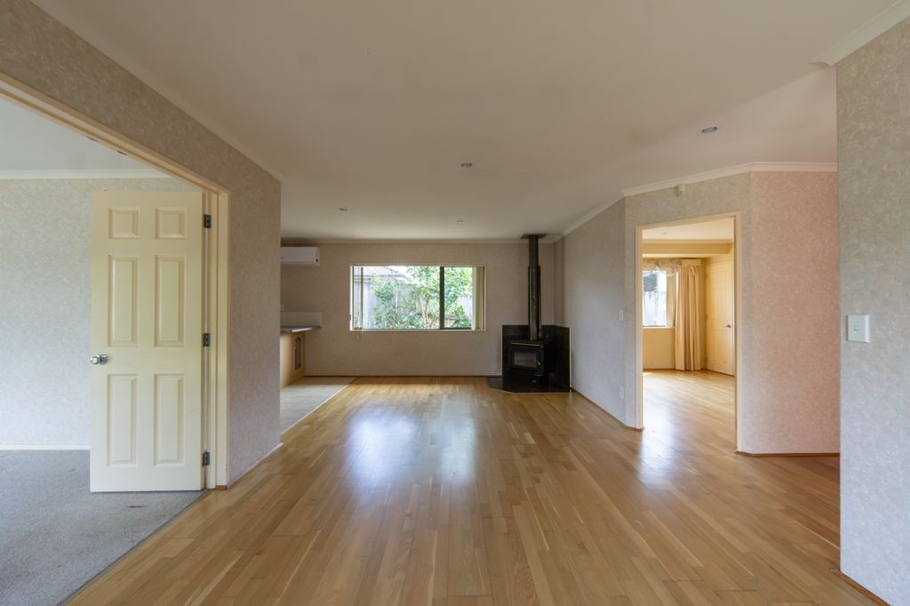 Four bedroom family home in sought after location 4