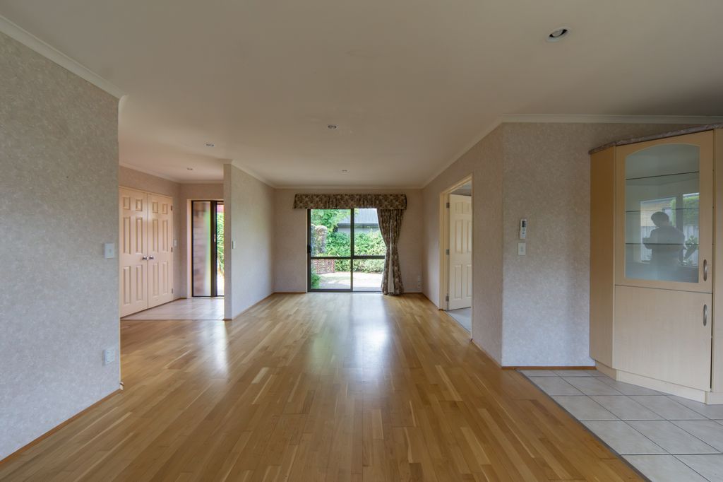 Four bedroom family home in sought after location 5