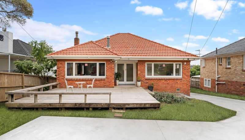 11A Oakdale Road, Mount Roskill