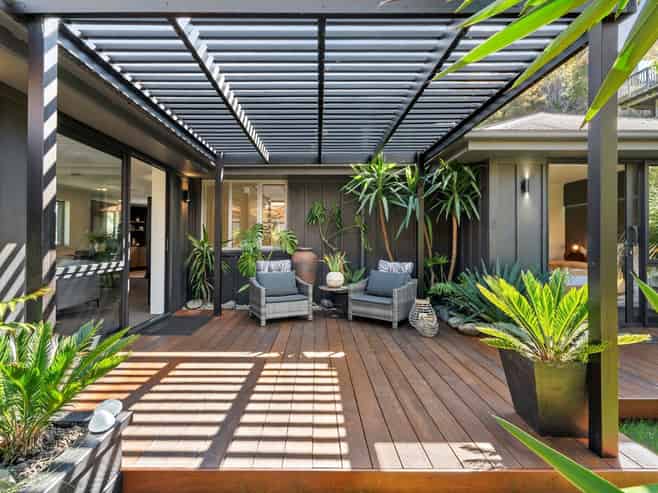 13 Valley Heights Road, Stepneyville