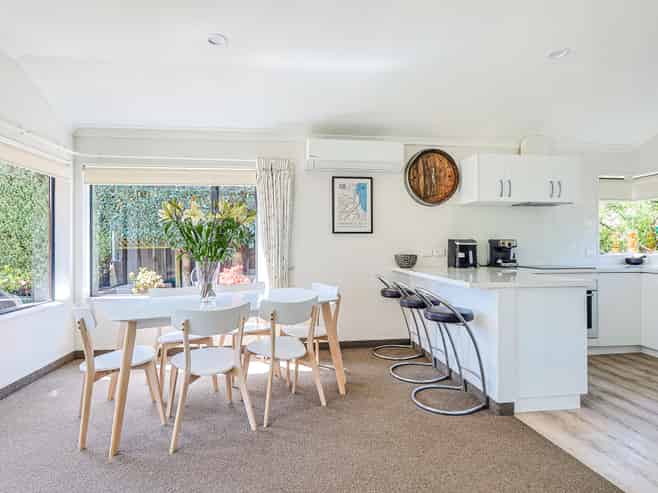 25 Kingsgate Avenue, Havelock North