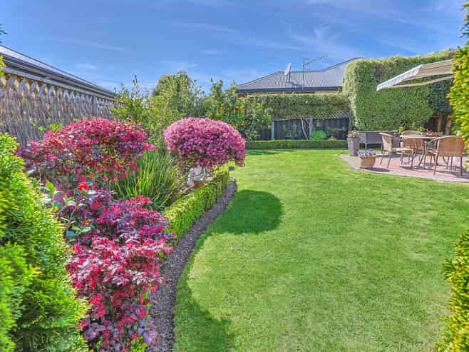 25 Kingsgate Avenue, Havelock North