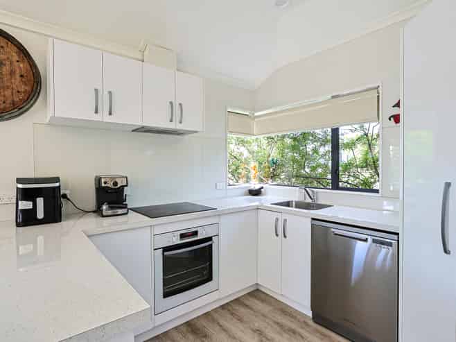 25 Kingsgate Avenue, Havelock North