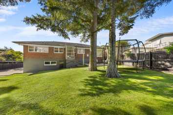 41 Walpole Avenue, Hillpark