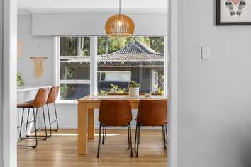 41 Walpole Avenue, Hillpark