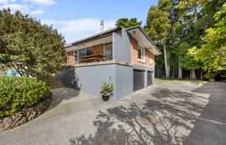 41 Walpole Avenue, Hillpark