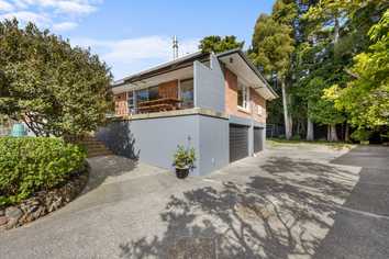 41 Walpole Avenue, Hillpark