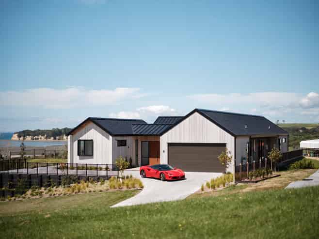 10 Taha Puke Road, Hibiscus Coast Surrounds