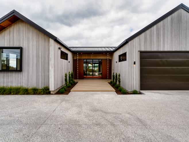 10 Taha Puke Road, Hibiscus Coast Surrounds