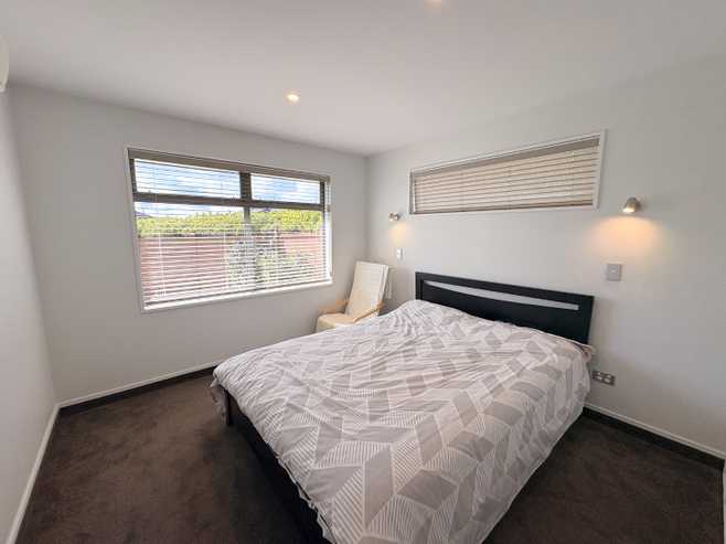 13 Donne Street, Marshland