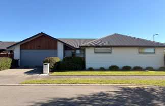 13 Donne Street, Marshland