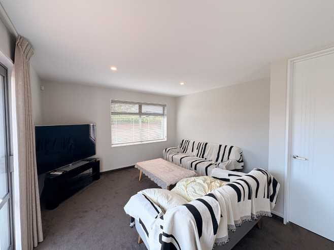 13 Donne Street, Marshland