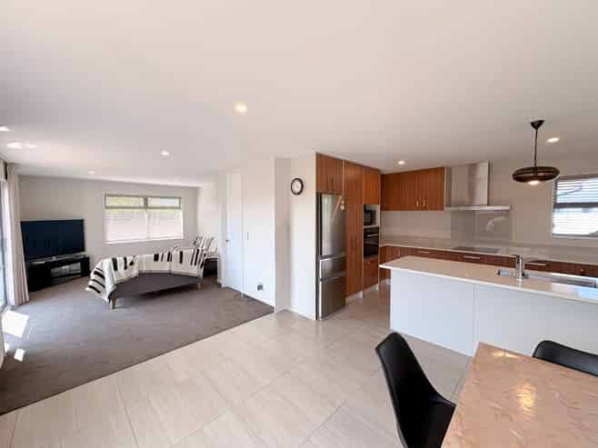 13 Donne Street, Marshland