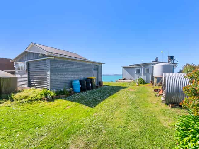 55 Carlton Crescent, Maraetai