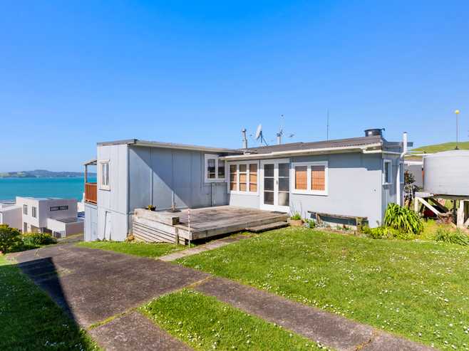 55 Carlton Crescent, Maraetai