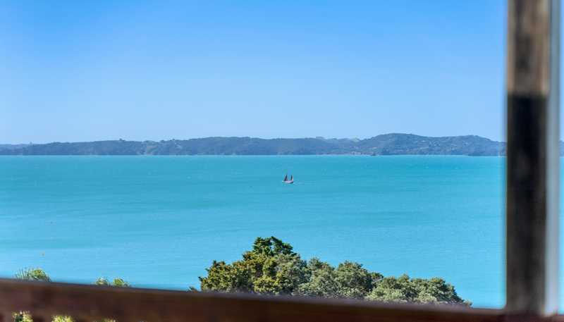 55 Carlton Crescent, Maraetai