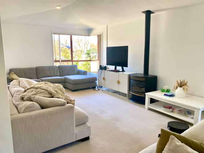 145 Gravatt Road, Papamoa
