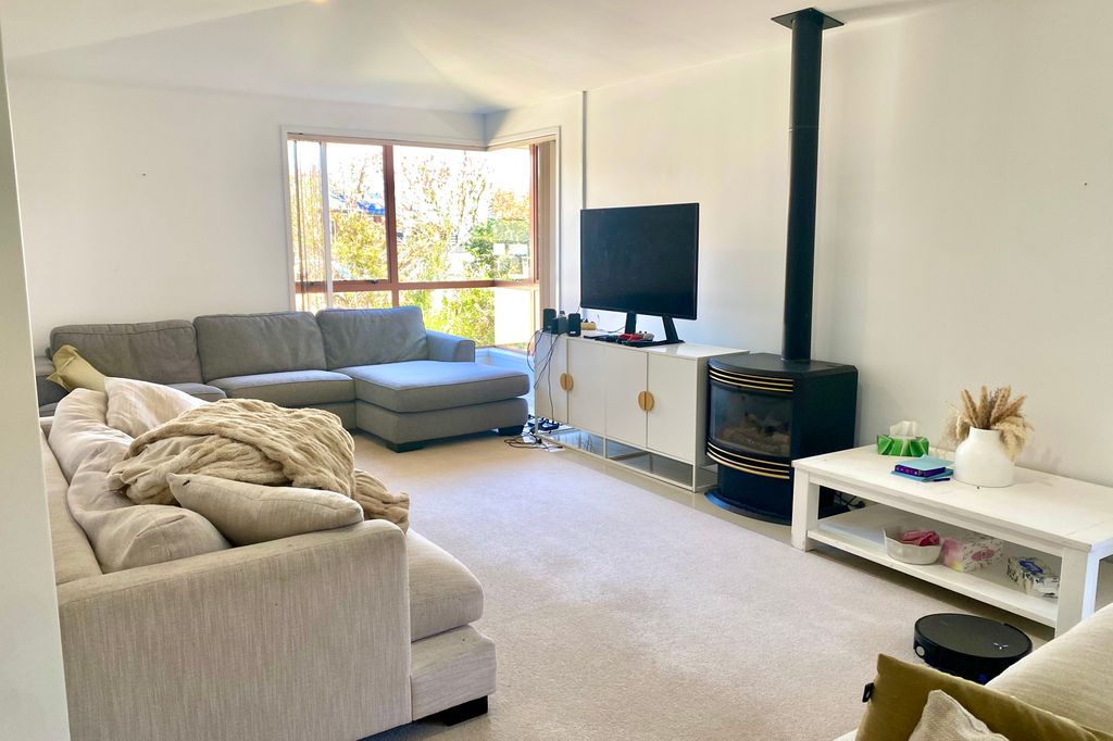Comfortable Living in Popular Papamoa 5