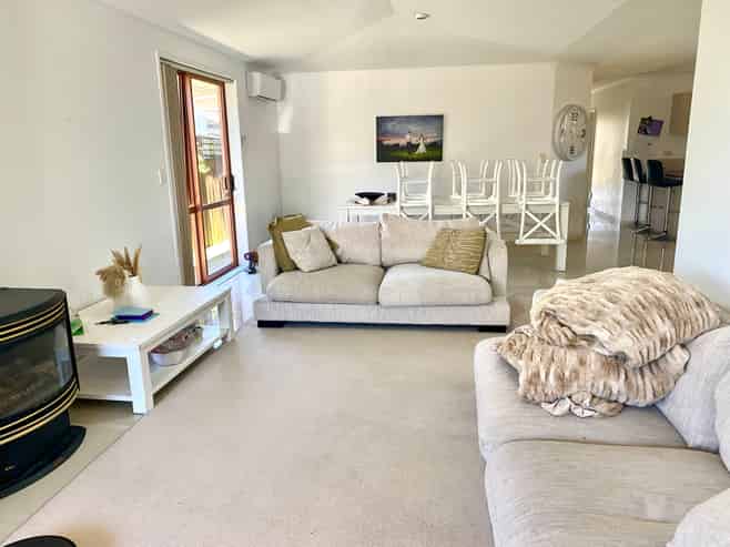 145 Gravatt Road, Papamoa