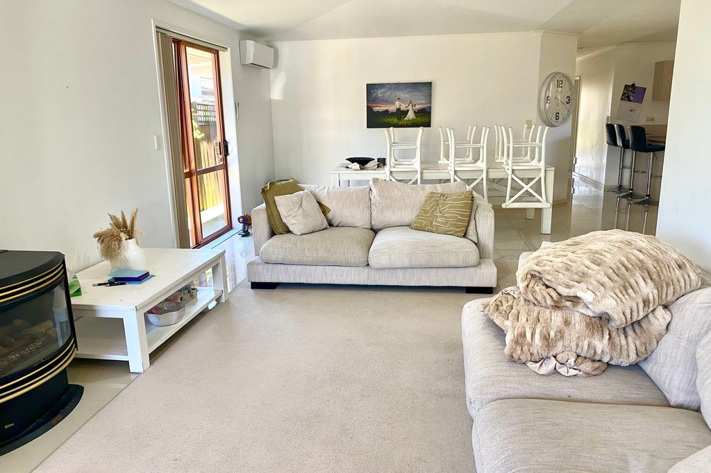 Comfortable Living in Popular Papamoa 3