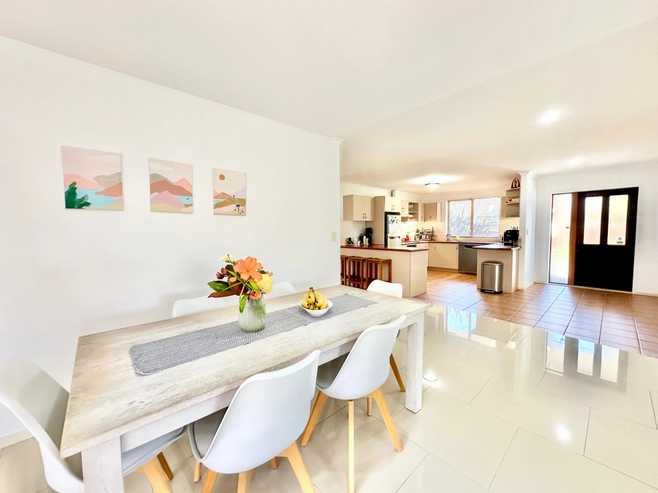 145 Gravatt Road, Papamoa