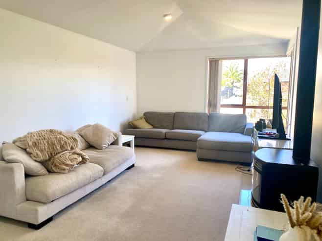 145 Gravatt Road, Papamoa